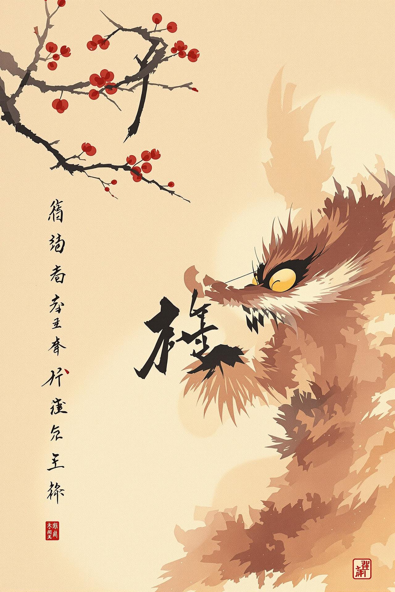 www.视频推荐：笑傲江湖录