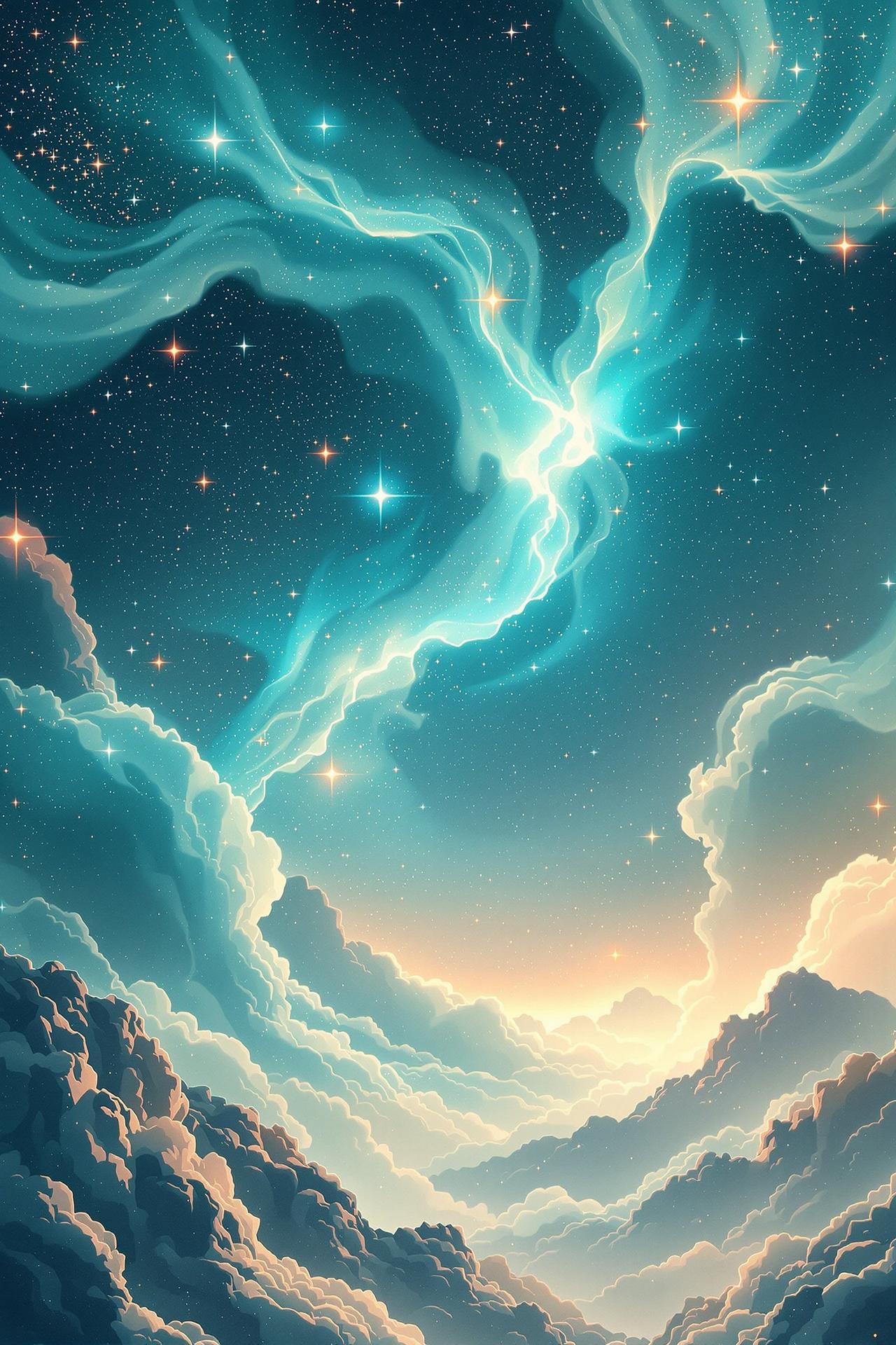 www.视频推荐：星河彼岸