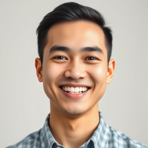 www.视频追剧圈用户：追剧小王子